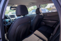Thumbnail image of 2023 Hyundai KONA at Used - NorthParkSubaruAtDominion