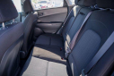 Thumbnail image of 2023 Hyundai KONA at Used - NorthParkSubaruAtDominion