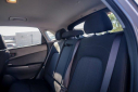 Thumbnail image of 2023 Hyundai KONA at Used - NorthParkSubaruAtDominion