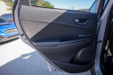 Thumbnail image of 2023 Hyundai KONA at Used - NorthParkSubaruAtDominion