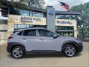 Thumbnail image of 2023 Hyundai KONA at Used - NorthParkSubaruAtDominion