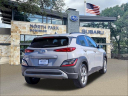 Thumbnail image of 2023 Hyundai KONA at Used - NorthParkSubaruAtDominion