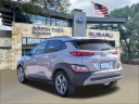 Thumbnail image of 2023 Hyundai KONA at Used - NorthParkSubaruAtDominion