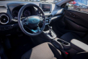 Thumbnail image of 2023 Hyundai KONA at Used - NorthParkSubaruAtDominion