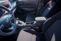 Thumbnail image of 2023 Hyundai KONA at Used - NorthParkSubaruAtDominion