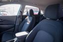 2023 Hyundai KONA SEL at Used - NorthParkSubaruAtDominion