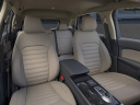 Thumbnail image of 2024 Ford Edge at ChestateeFordMercuryNEW of Dahlonega, GA
