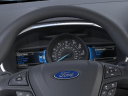 Thumbnail image of 2024 Ford Edge at ChestateeFordMercuryNEW of Dahlonega, GA