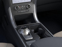Thumbnail image of 2024 Ford Edge at ChestateeFordMercuryNEW of Dahlonega, GA