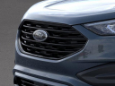 Thumbnail image of 2024 Ford Edge at ChestateeFordMercuryNEW of Dahlonega, GA