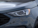 Thumbnail image of 2024 Ford Edge at ChestateeFordMercuryNEW of Dahlonega, GA