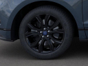 Thumbnail image of 2024 Ford Edge at ChestateeFordMercuryNEW of Dahlonega, GA