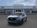 Thumbnail image of 2024 Ford Edge at ChestateeFordMercuryNEW of Dahlonega, GA