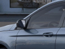 Thumbnail image of 2024 Ford Edge at ChestateeFordMercuryNEW of Dahlonega, GA