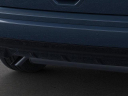 Thumbnail image of 2024 Ford Edge at ChestateeFordMercuryNEW of Dahlonega, GA