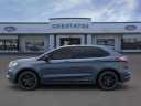 Thumbnail image of 2024 Ford Edge at ChestateeFordMercuryNEW of Dahlonega, GA