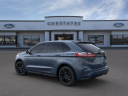 Thumbnail image of 2024 Ford Edge at ChestateeFordMercuryNEW of Dahlonega, GA