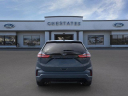 Thumbnail image of 2024 Ford Edge at ChestateeFordMercuryNEW of Dahlonega, GA