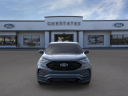Thumbnail image of 2024 Ford Edge at ChestateeFordMercuryNEW of Dahlonega, GA