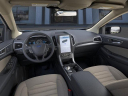 Thumbnail image of 2024 Ford Edge at ChestateeFordMercuryNEW of Dahlonega, GA
