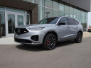 Thumbnail image of 2024 Acura MDX at Columbia Hyundai Acura Used