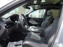 Thumbnail image of 2024 Acura MDX at Columbia Hyundai Acura Used