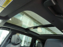 Thumbnail image of 2024 Acura MDX at Columbia Hyundai Acura Used