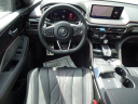 Thumbnail image of 2024 Acura MDX at Columbia Hyundai Acura Used