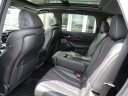 Thumbnail image of 2024 Acura MDX at Columbia Hyundai Acura Used