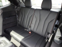 Thumbnail image of 2024 Acura MDX at Columbia Hyundai Acura Used