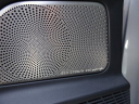 Thumbnail image of 2024 Acura MDX at Columbia Hyundai Acura Used