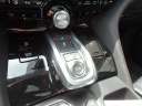 Thumbnail image of 2024 Acura MDX at Columbia Hyundai Acura Used
