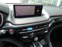 Thumbnail image of 2024 Acura MDX at Columbia Hyundai Acura Used