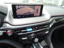 Thumbnail image of 2024 Acura MDX at Columbia Hyundai Acura Used