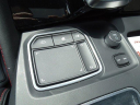 2024 Acura MDX SH-AWD Type S w/Advance Package at Columbia Hyundai Acura Used