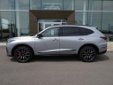 Thumbnail image of 2024 Acura MDX at Columbia Hyundai Acura Used