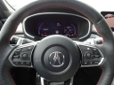 Thumbnail image of 2024 Acura MDX at Columbia Hyundai Acura Used