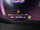 Thumbnail image of 2024 Acura MDX at Columbia Hyundai Acura Used