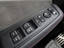 Thumbnail image of 2024 Acura MDX at Columbia Hyundai Acura Used