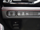 Thumbnail image of 2024 Acura MDX at Columbia Hyundai Acura Used