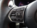 Thumbnail image of 2024 Acura MDX at Columbia Hyundai Acura Used