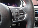 Thumbnail image of 2024 Acura MDX at Columbia Hyundai Acura Used
