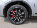 Thumbnail image of 2024 Acura MDX at Columbia Hyundai Acura Used