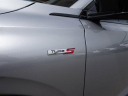 Thumbnail image of 2024 Acura MDX at Columbia Hyundai Acura Used