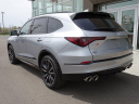 Thumbnail image of 2024 Acura MDX at Columbia Hyundai Acura Used
