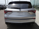 Thumbnail image of 2024 Acura MDX at Columbia Hyundai Acura Used