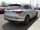Thumbnail image of 2024 Acura MDX at Columbia Hyundai Acura Used