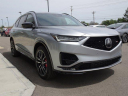 Thumbnail image of 2024 Acura MDX at Columbia Hyundai Acura Used