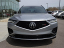 Thumbnail image of 2024 Acura MDX at Columbia Hyundai Acura Used
