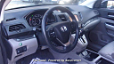 Thumbnail image of 2014 Honda CR-V at Car Land of Macon